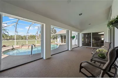 7861 Twin Eagle Ln, Fort Myers, FL 33912 - Photo 4