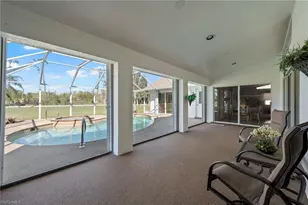 7861 Twin Eagle Ln, Fort Myers, FL 33912 - Photo 4