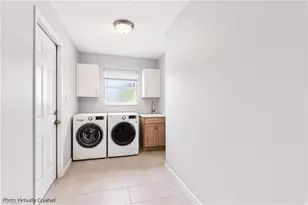 4917 Triton Ct W, Cape Coral, FL 33904 - Photo 24