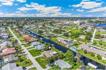 4917 Triton Ct W, Cape Coral, FL 33904 - Photo 32