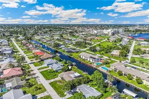 4917 Triton Ct W, Cape Coral, FL 33904 - Photo 32
