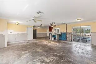 4917 Triton Ct W, Cape Coral, FL 33904 - Photo 6