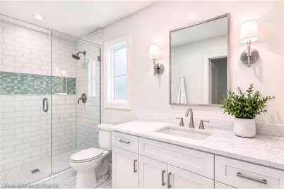 4917 Triton Ct W, Cape Coral, FL 33904 - Photo 18