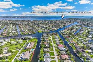 4917 Triton Ct W, Cape Coral, FL 33904 - Photo 34