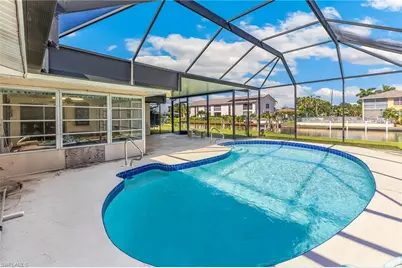 4917 Triton Ct W, Cape Coral, FL 33904 - Photo 28