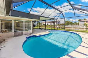 4917 Triton Ct W, Cape Coral, FL 33904 - Photo 28