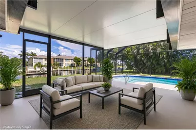 4917 Triton Ct W, Cape Coral, FL 33904 - Photo 22