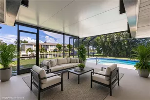 4917 Triton Ct W, Cape Coral, FL 33904 - Photo 22