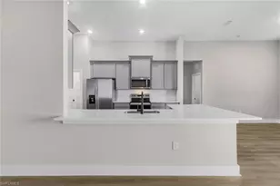 1114 SE 19th Ln, Cape Coral, FL 33990 - Photo 6