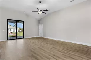1114 SE 19th Ln, Cape Coral, FL 33990 - Photo 10