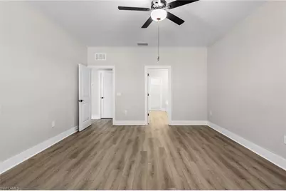 1114 SE 19th Ln, Cape Coral, FL 33990 - Photo 12