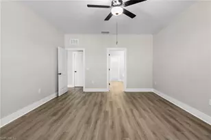 1114 SE 19th Ln, Cape Coral, FL 33990 - Photo 12