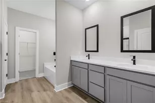 1114 SE 19th Ln, Cape Coral, FL 33990 - Photo 14