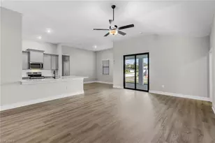 1114 SE 19th Ln, Cape Coral, FL 33990 - Photo 8