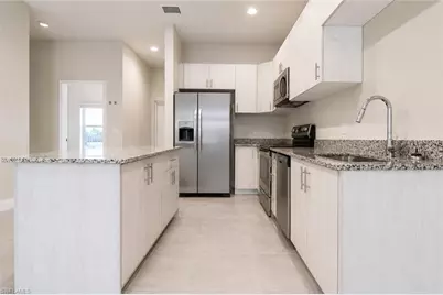 3313 SW 8th Pl #202, Cape Coral, FL 33914 - Photo 2