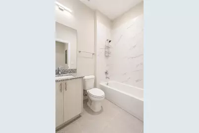 3313 SW 8th Pl #202, Cape Coral, FL 33914 - Photo 6