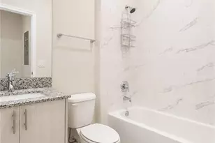 3313 SW 8th Pl, Cape Coral, FL 33914 - Photo 6