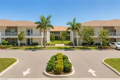 3313 SW 8th Pl #202, Cape Coral, FL 33914 - Photo 14