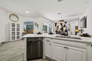 3007 8th St W, Lehigh Acres, FL 33971 - Photo 10