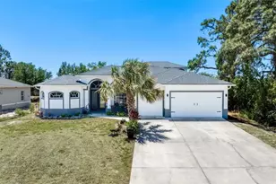 3007 8th St W, Lehigh Acres, FL 33971 - Photo 2