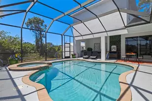 3007 8th St W, Lehigh Acres, FL 33971 - Photo 42