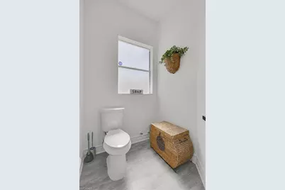 3007 8th St W, Lehigh Acres, FL 33971 - Photo 24