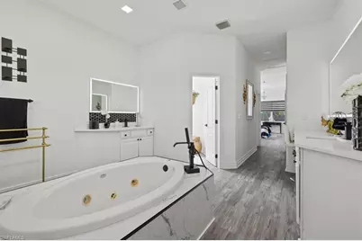 3007 8th St W, Lehigh Acres, FL 33971 - Photo 26