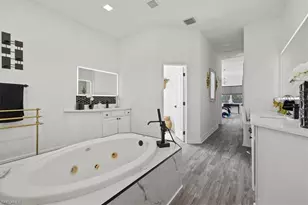3007 8th St W, Lehigh Acres, FL 33971 - Photo 26