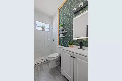 3007 8th St W, Lehigh Acres, FL 33971 - Photo 16