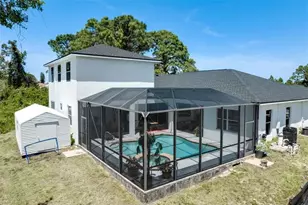 3007 8th St W, Lehigh Acres, FL 33971 - Photo 46