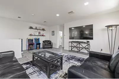3007 8th St W, Lehigh Acres, FL 33971 - Photo 34
