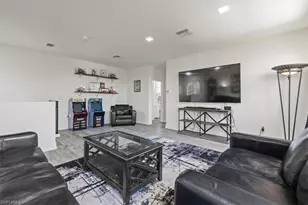 3007 8th St W, Lehigh Acres, FL 33971 - Photo 34
