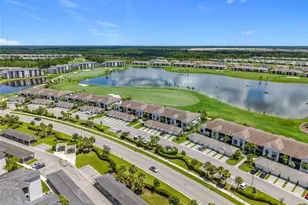 43031 Greenway Blvd, Punta Gorda, FL 33982 - Photo 4