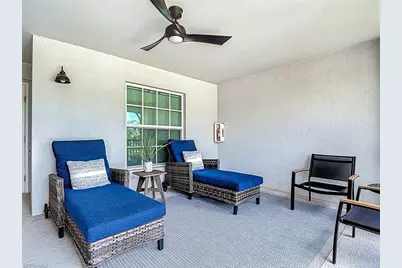 43031 Greenway Blvd #1024, Punta Gorda, FL 33982 - Photo 6