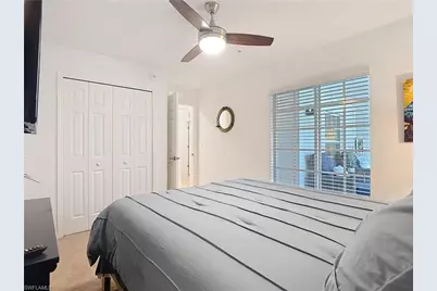 43031 Greenway Blvd #1024, Punta Gorda, FL 33982 - Photo 34