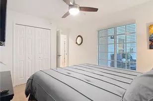 43031 Greenway Blvd, Punta Gorda, FL 33982 - Photo 34