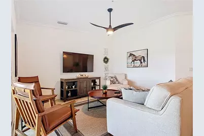 43031 Greenway Blvd #1024, Punta Gorda, FL 33982 - Photo 24
