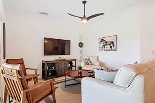 43031 Greenway Blvd, Punta Gorda, FL 33982 - Photo 24