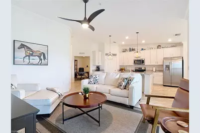 43031 Greenway Blvd #1024, Punta Gorda, FL 33982 - Photo 26