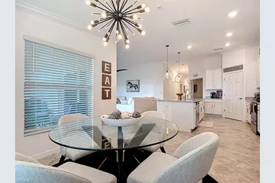 43031 Greenway Blvd #1024, Punta Gorda, FL 33982 - Photo 20