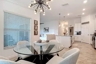 43031 Greenway Blvd, Punta Gorda, FL 33982 - Photo 20