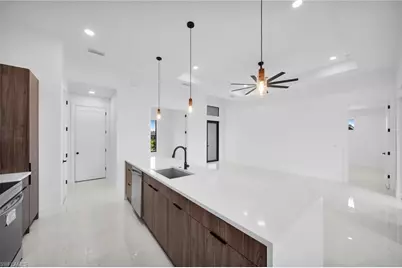 2024 NE 15th Ave, Cape Coral, FL 33909 - Photo 6