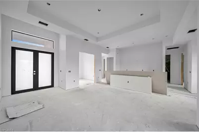 2024 NE 15th Ave, Cape Coral, FL 33909 - Photo 8