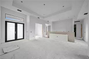 2024 NE 15th Ave, Cape Coral, FL 33909 - Photo 8