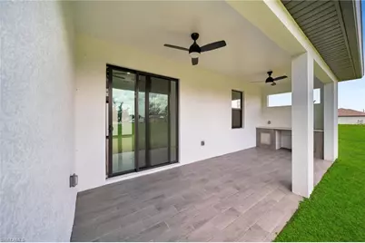 2024 NE 15th Ave, Cape Coral, FL 33909 - Photo 18