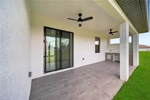 2024 NE 15th Ave, Cape Coral, FL 33909 - Photo 18