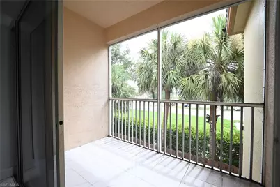15433 Bellamar Cir #1023, Fort Myers, FL 33908 - Photo 12