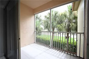 15433 Bellamar Cir, Fort Myers, FL 33908 - Photo 12