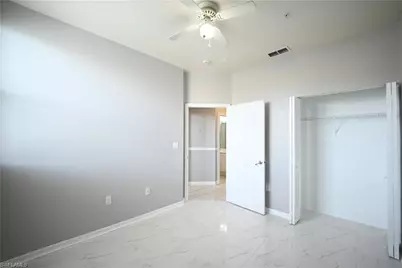 15433 Bellamar Cir #1023, Fort Myers, FL 33908 - Photo 26