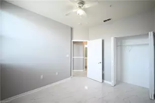 15433 Bellamar Cir, Fort Myers, FL 33908 - Photo 26
